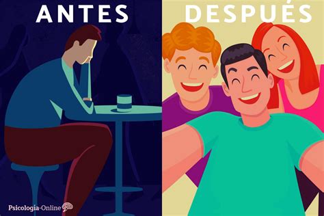 como ser una persona interesante|Descubre cómo ser Más Interesante 